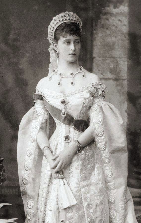 Ella Abramov