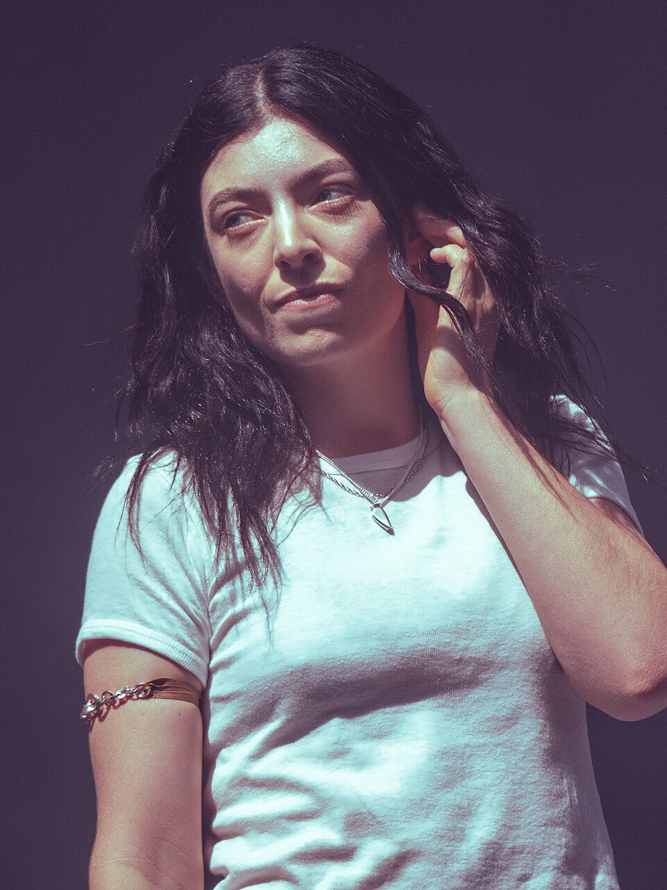 Ella Jennings