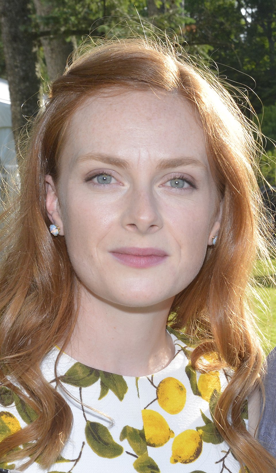 Ellen Corcoran