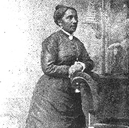 Ellen Greider