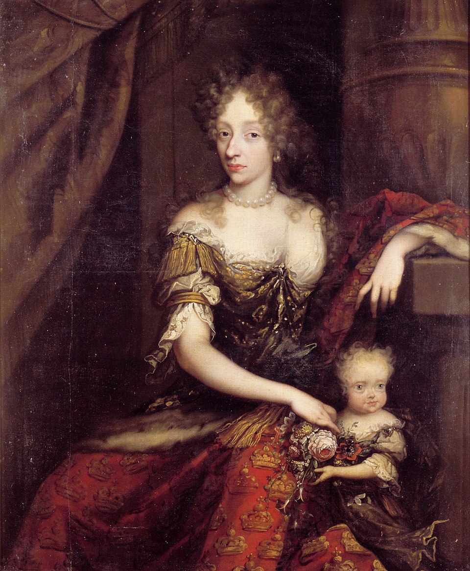 Ellen Kassel