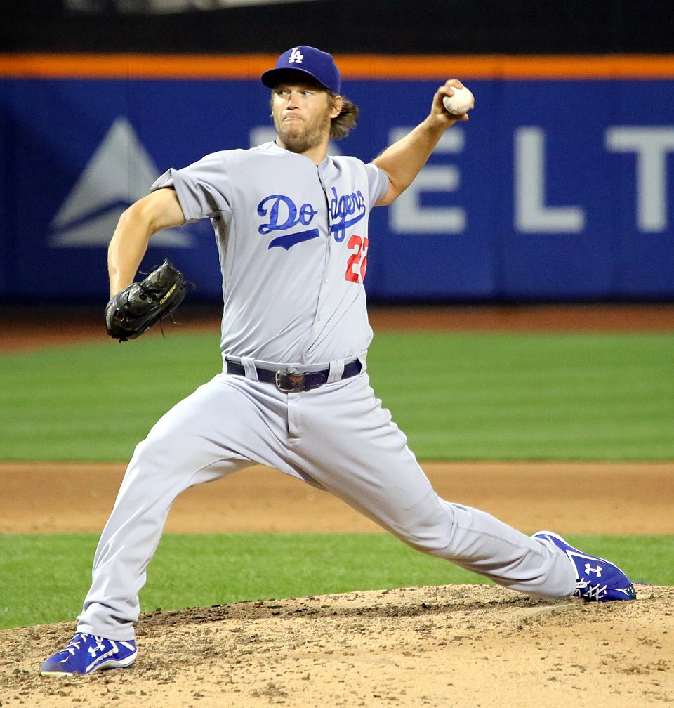 Ellen Kershaw