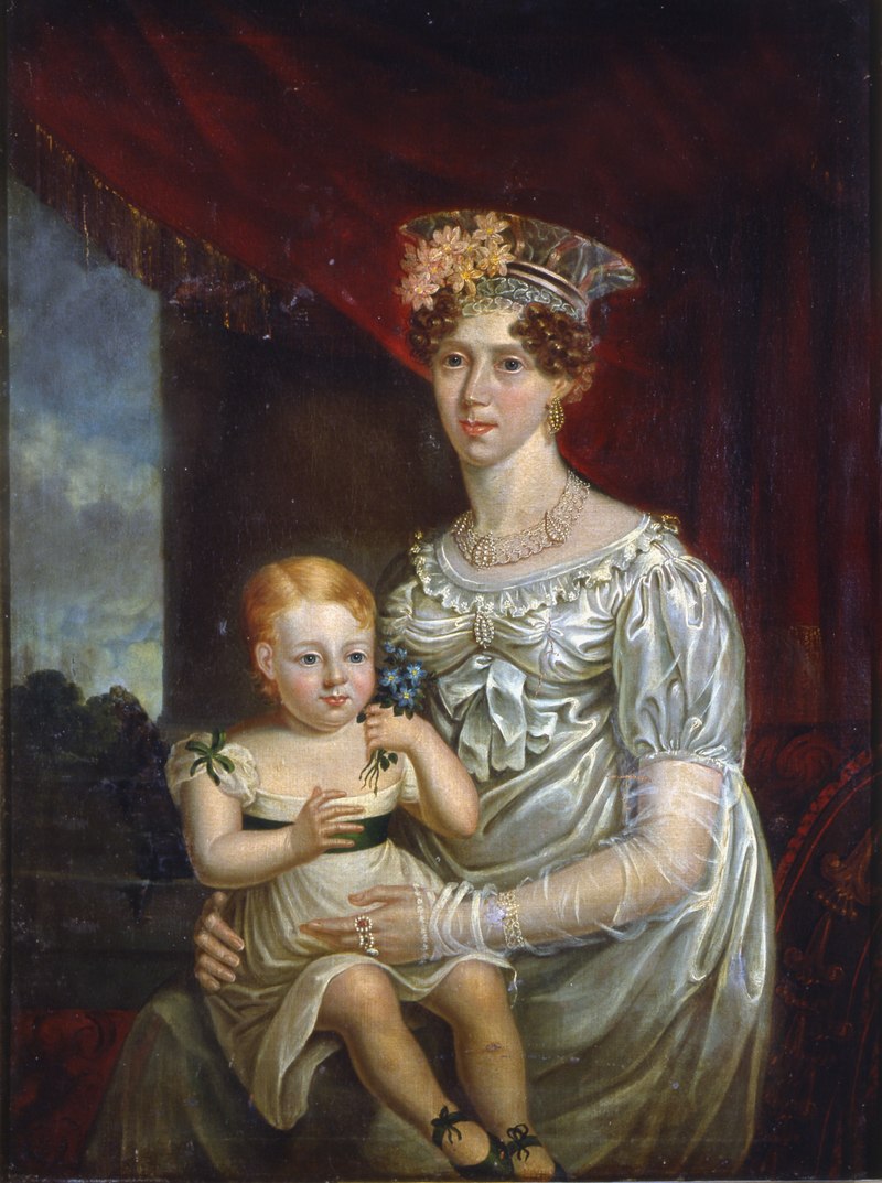 Ellen Tuohy