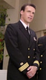 Elliott Dunham