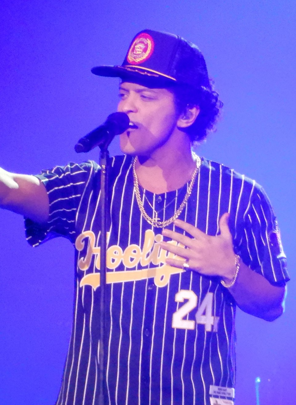 Elly Bruno