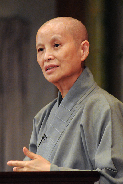 Elly Cheng