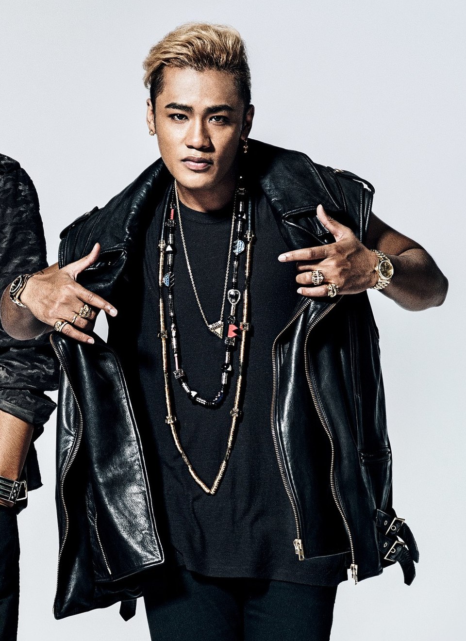 Elly