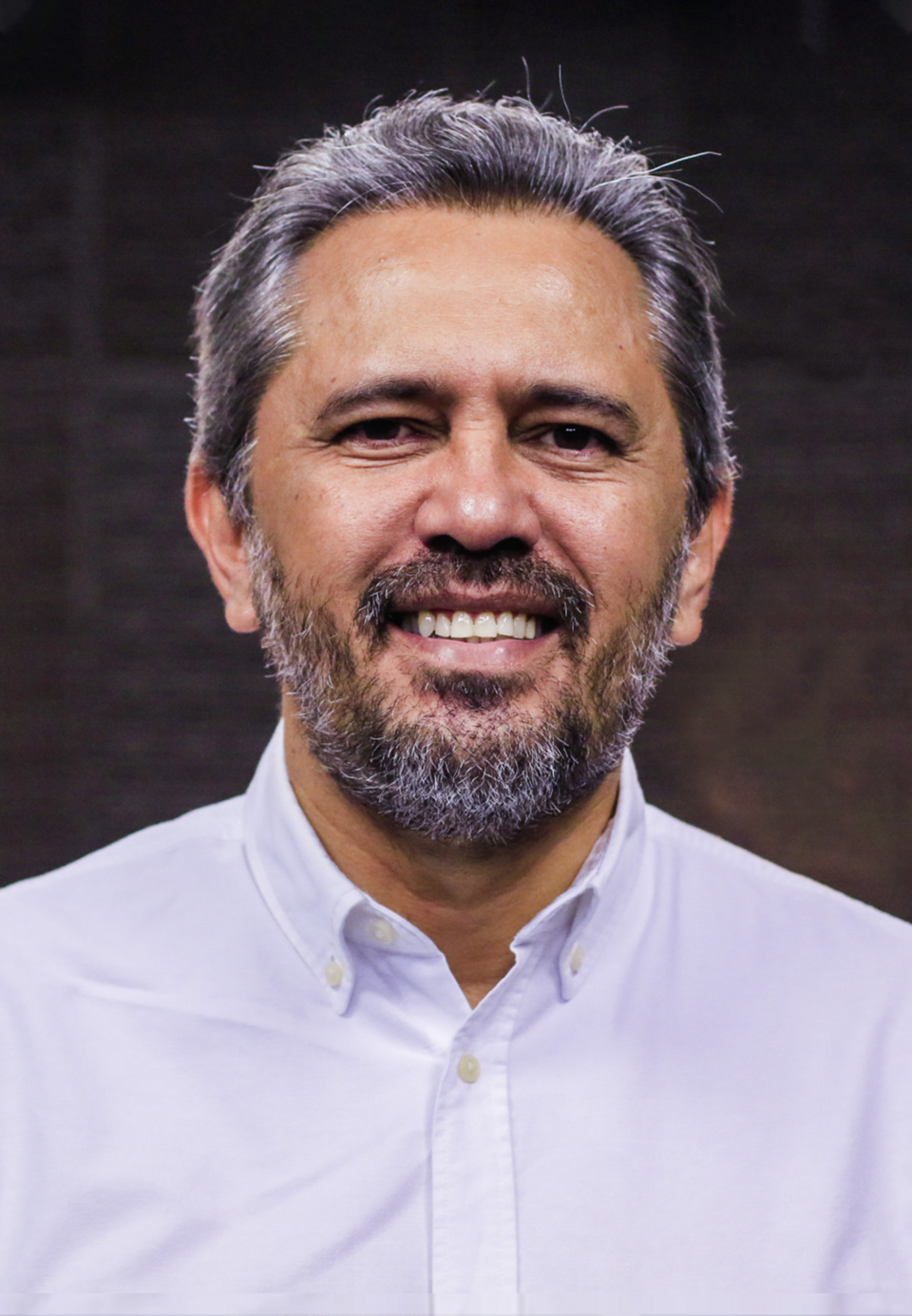 Elmano Freitas