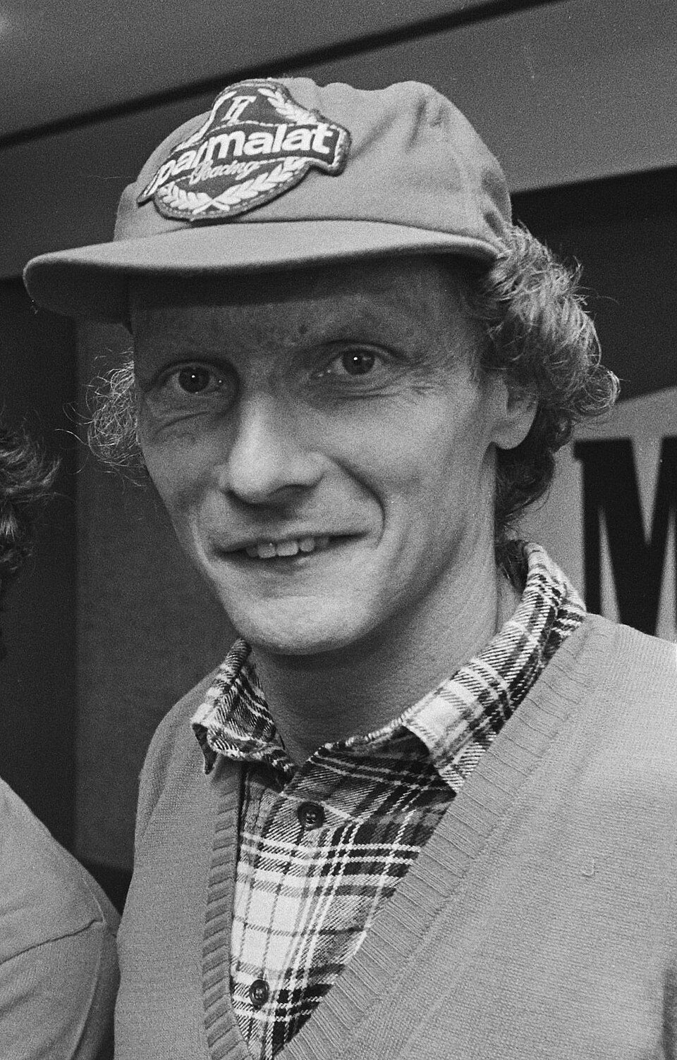 Elmar Völker