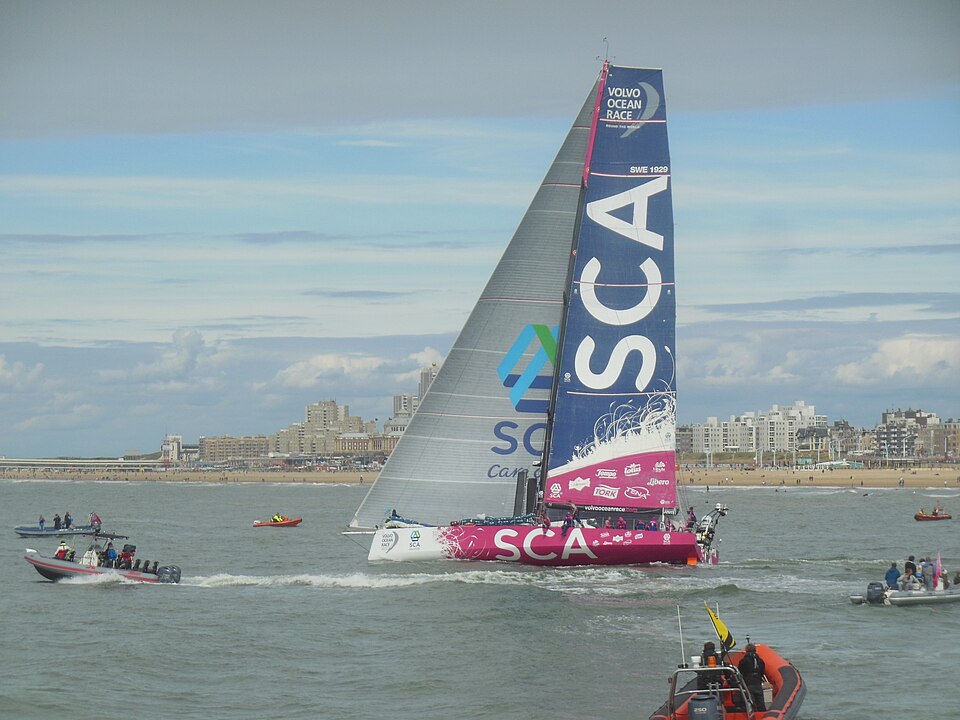 Elodie-Jane Mettraux