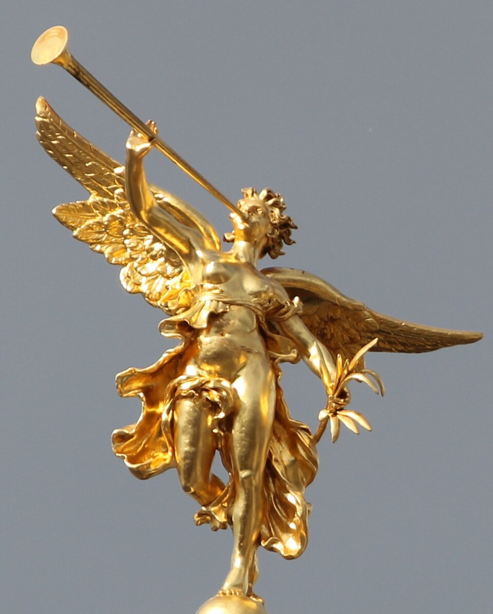 Éloquence