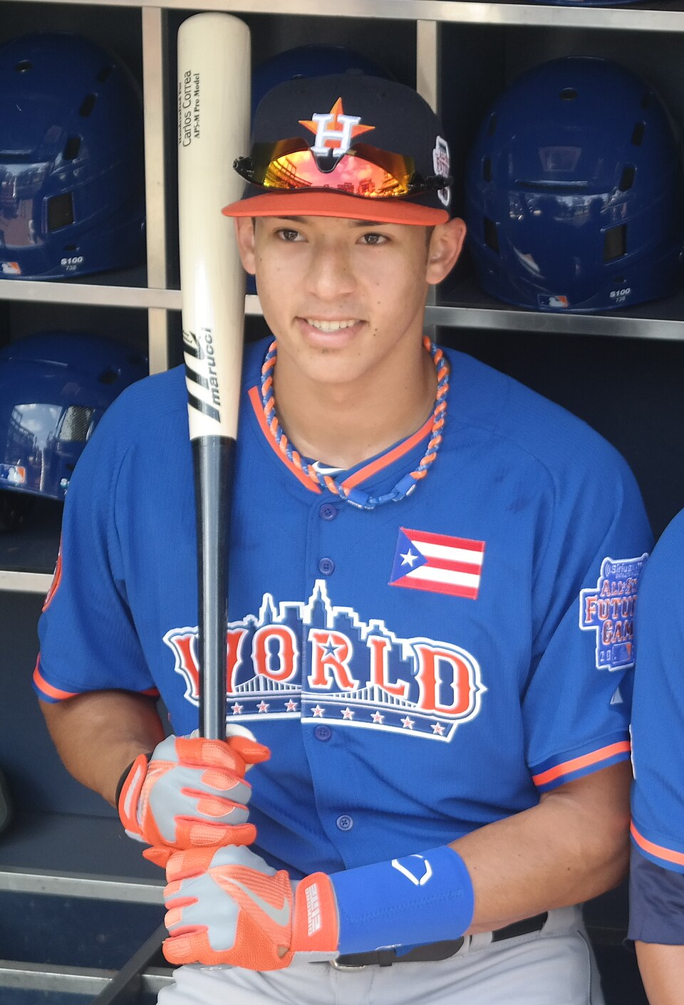 Eloy Dingle
