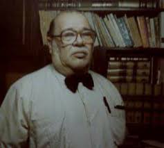 Eloy Mora