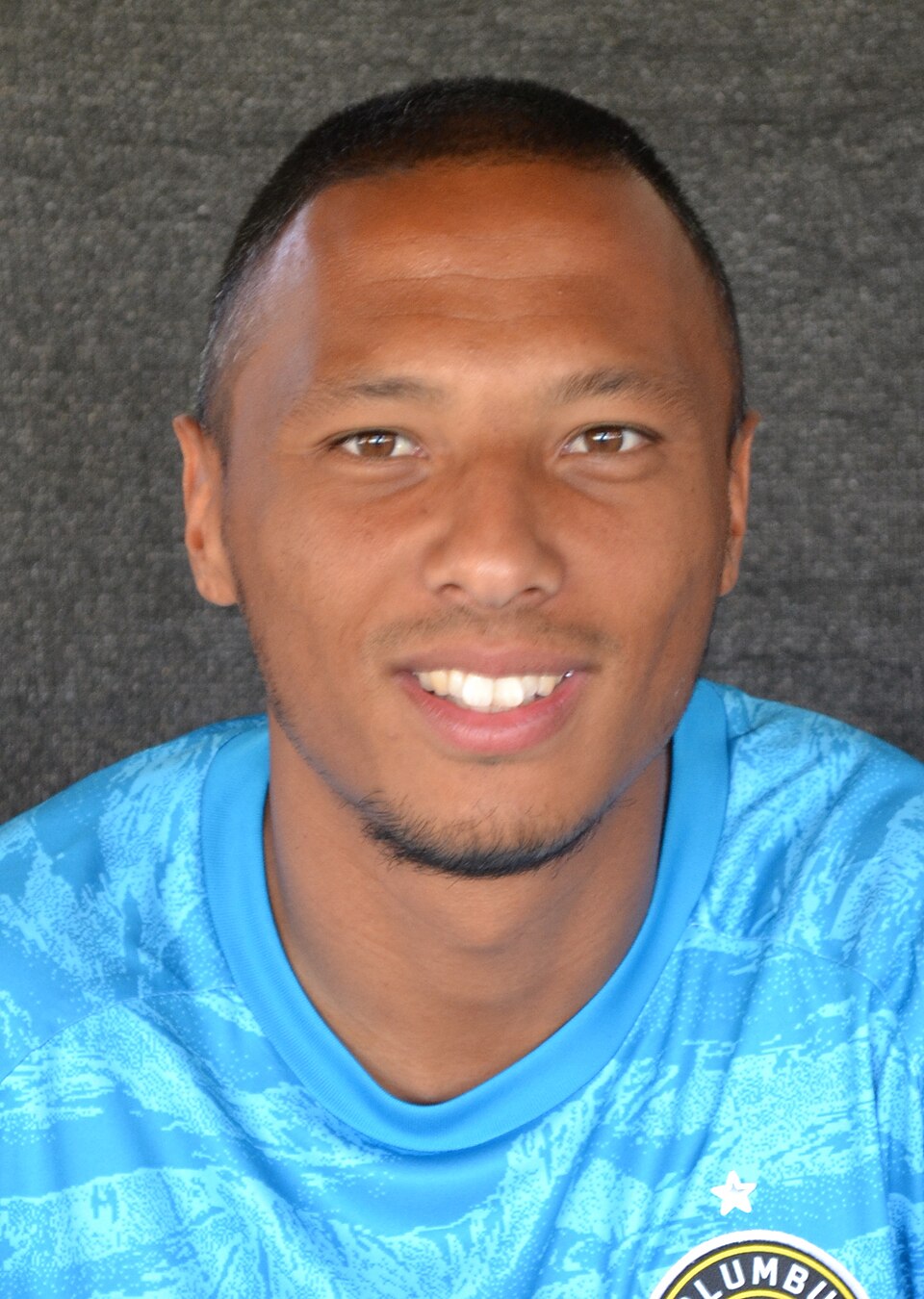 Eloy Room