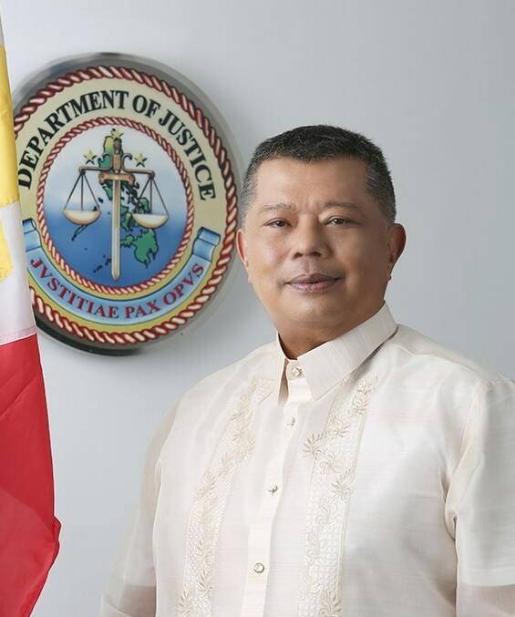 Elpidio Reyna