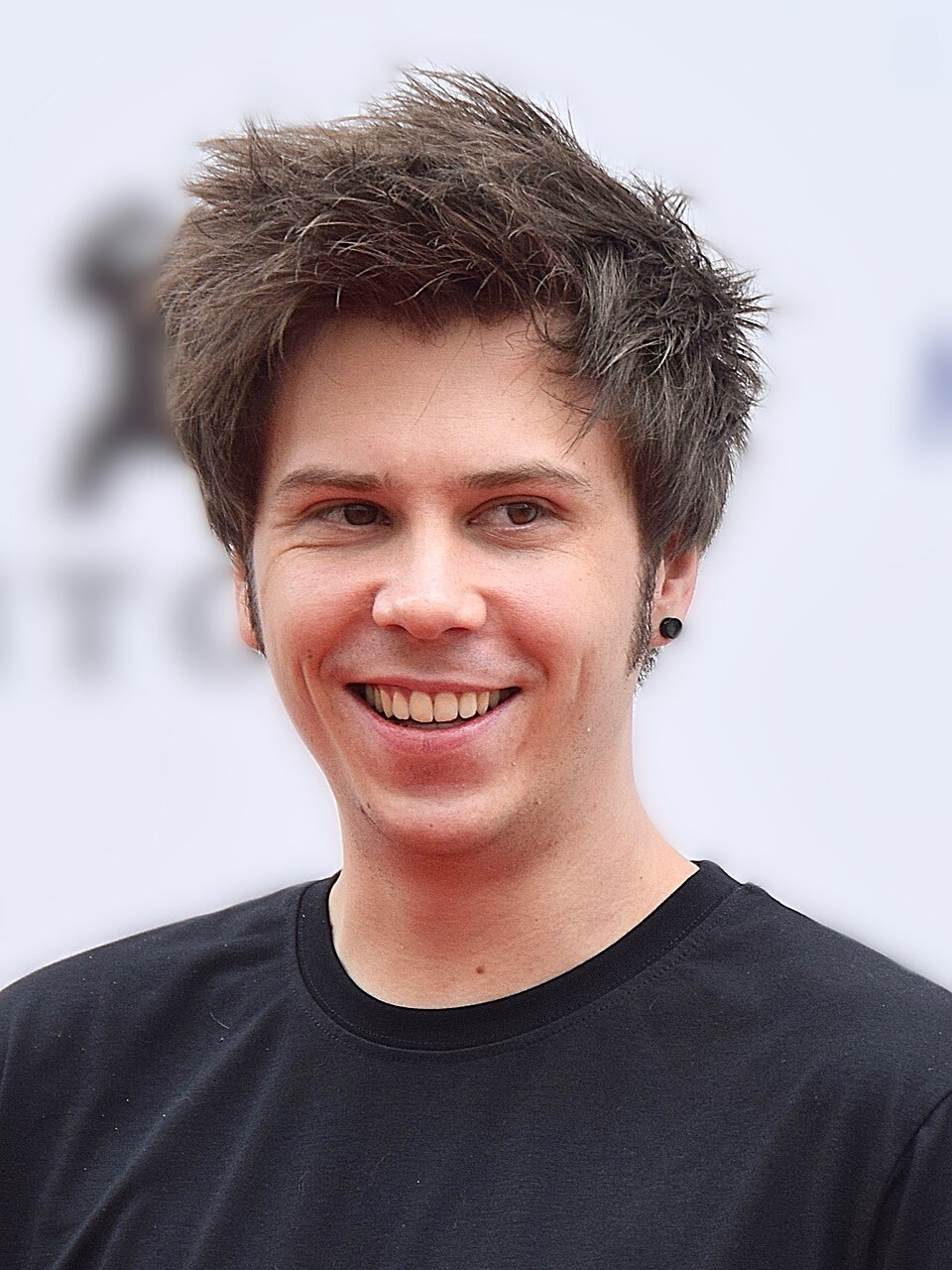 ElRubius