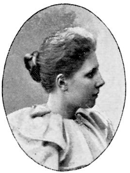 Elsa Beskow