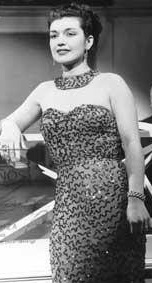 Elsa Trinidad Gutiérrez