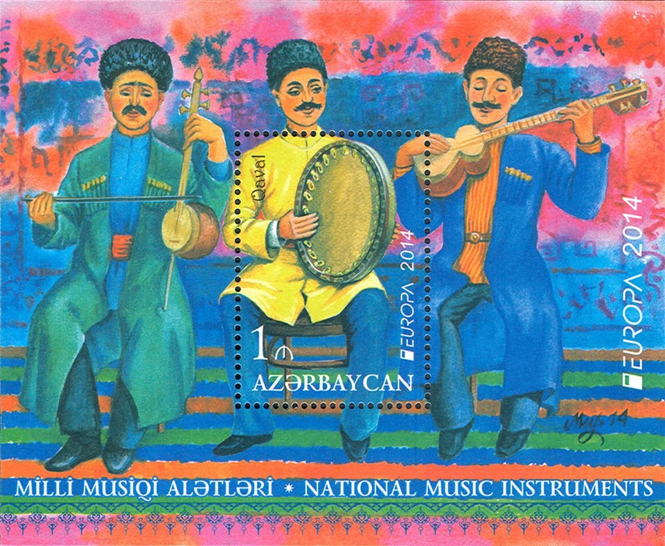 Elşad Miri