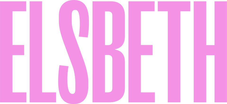 Elsbeth