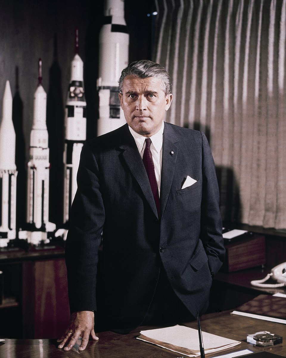 Else Braun