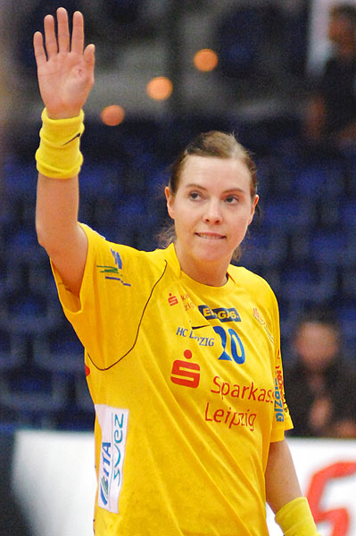 Else-Marthe Sørlie Lybekk