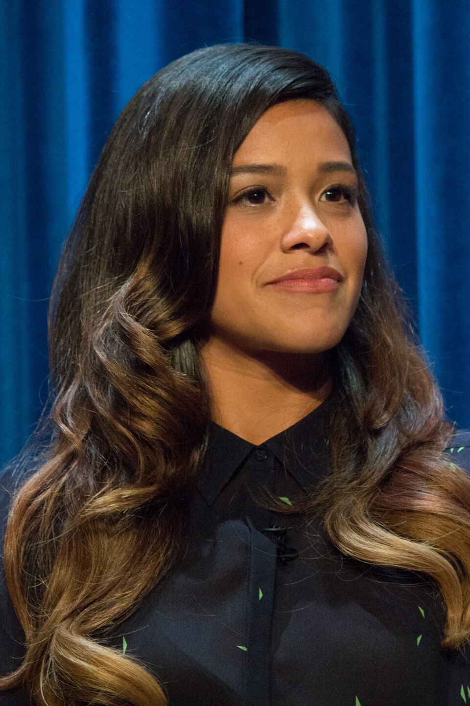 Elvia Rodríguez