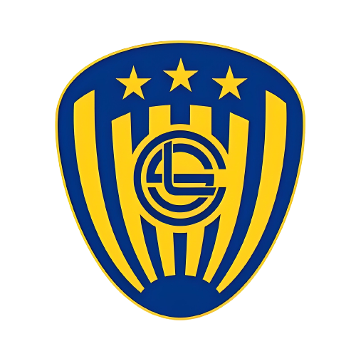 Elvio Cuéllar