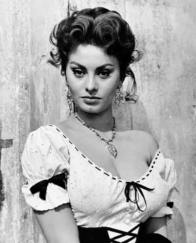 Elvira Ferrandino