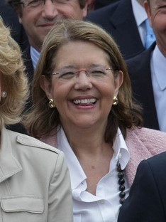 Elvira Rodríguez