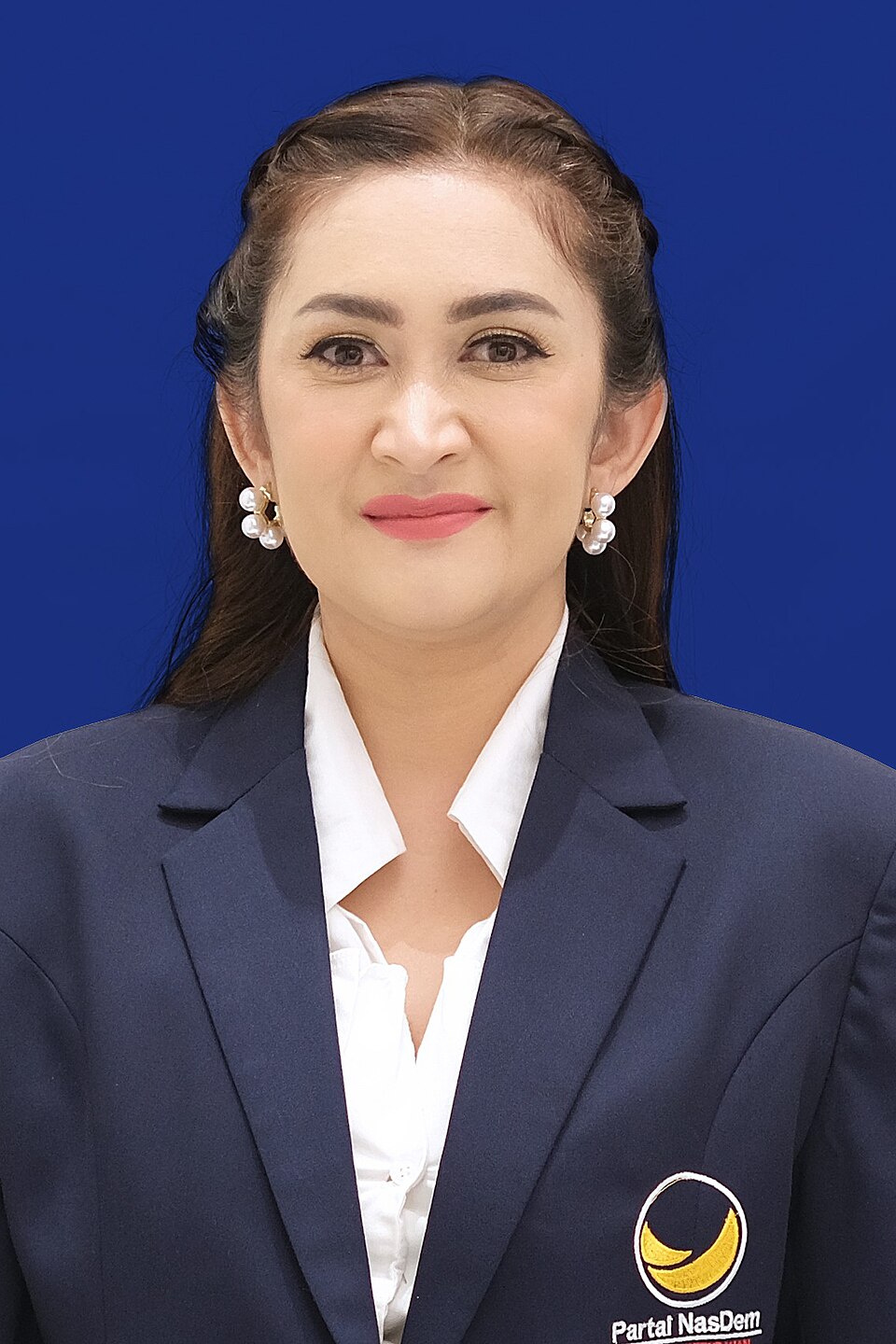 Elvis Dulu