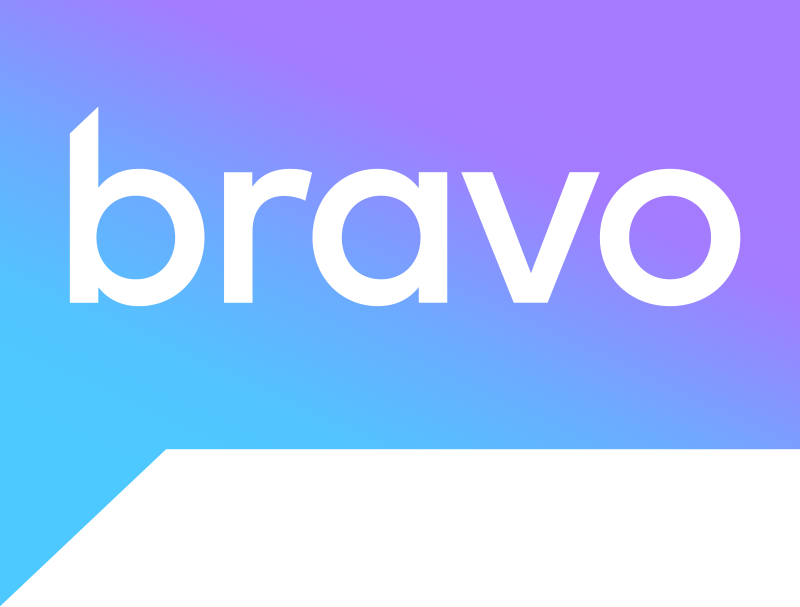 Ely Bravo