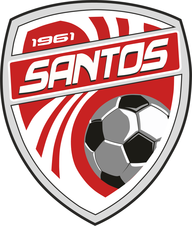 Ely Santos
