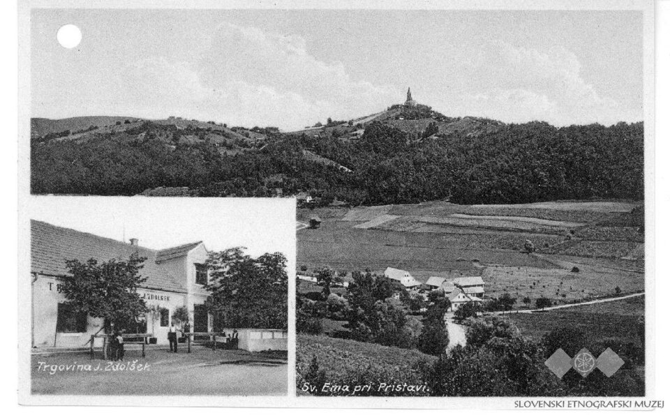 Ema Celje