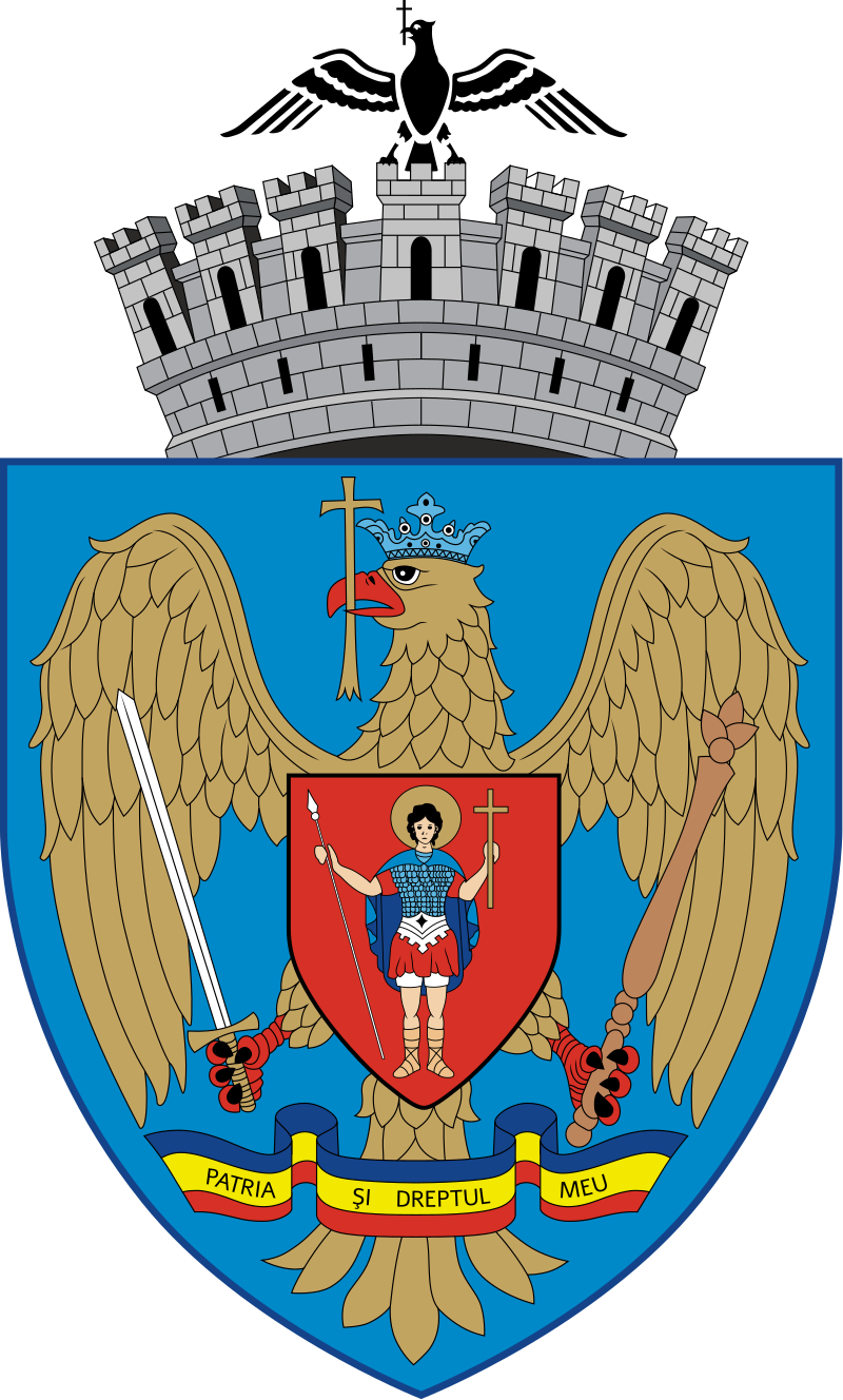 Emanoil Protopopescu-Pake