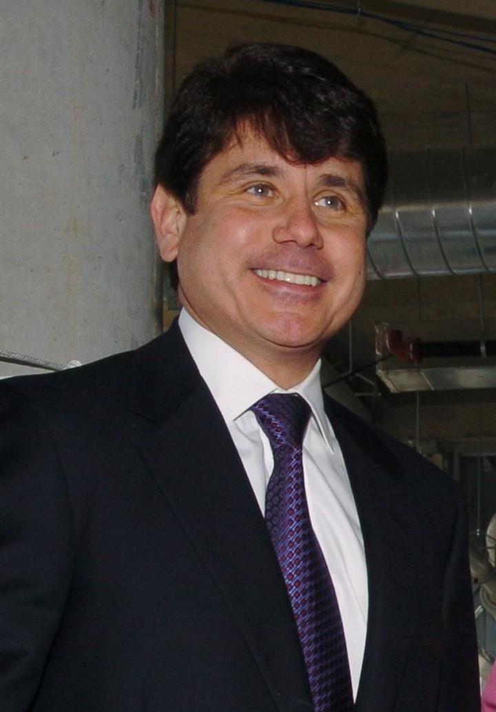 Emanuel Blagojević