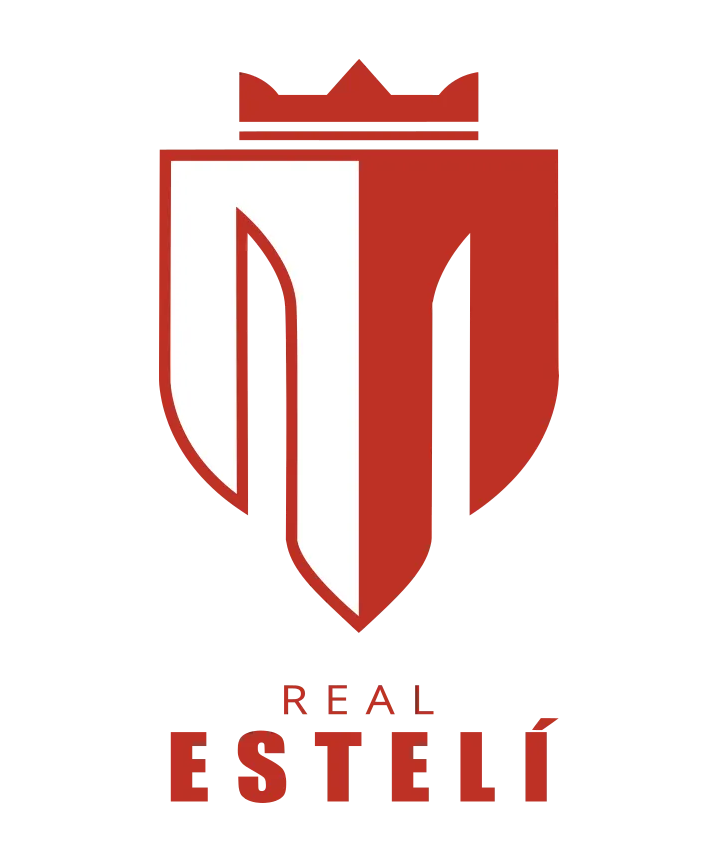 Emanuel Casado