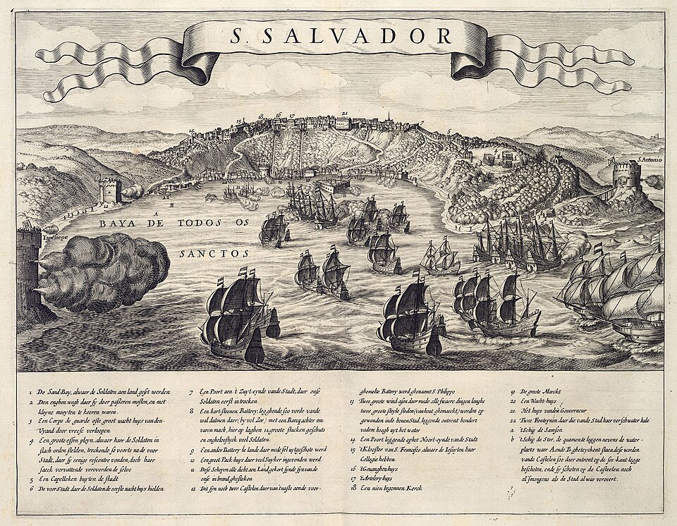 Emanuel González Santalla