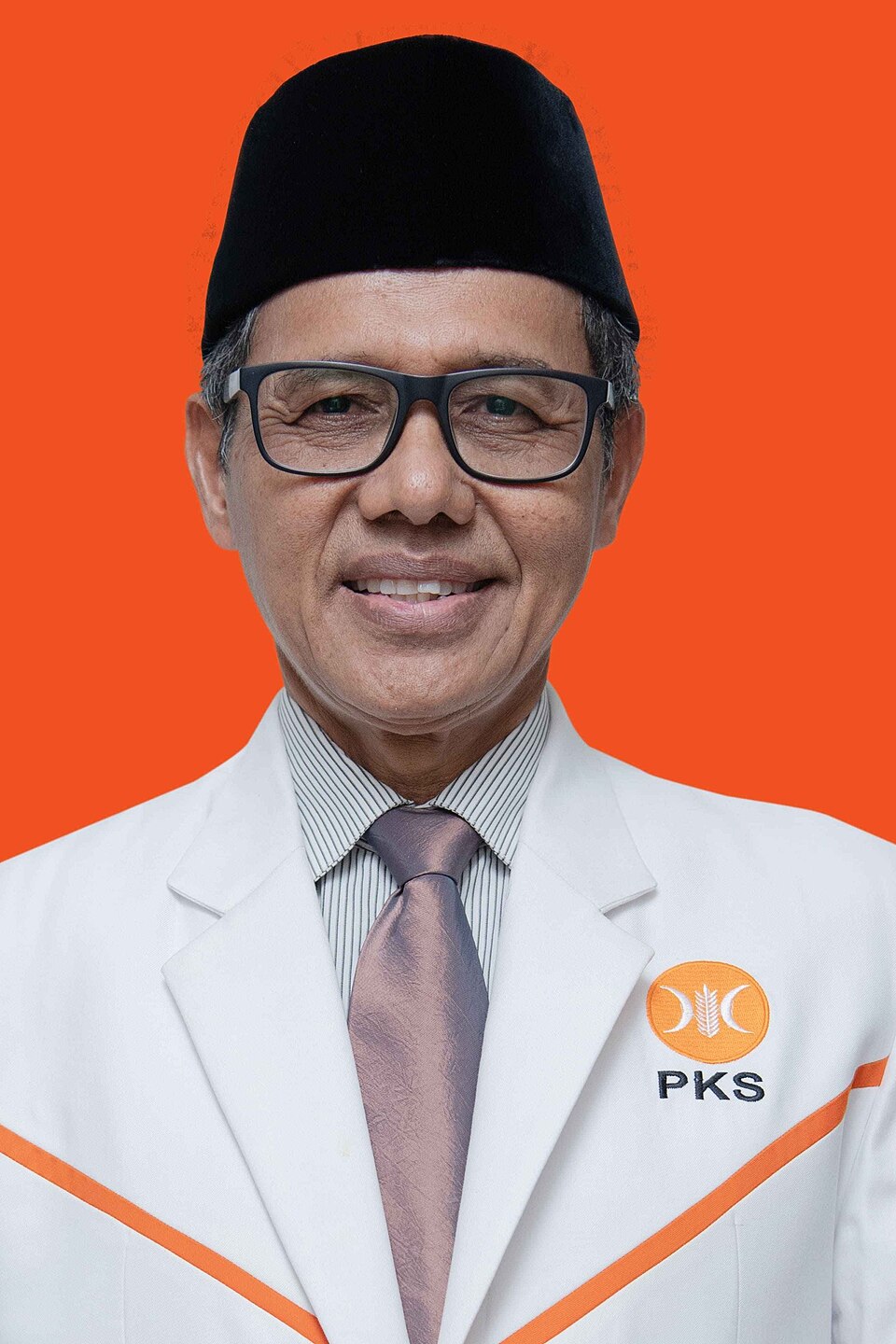 Emanuel Irwan