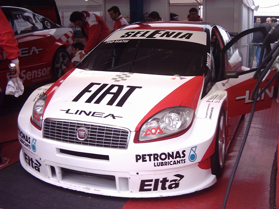 Emanuel Moriatis