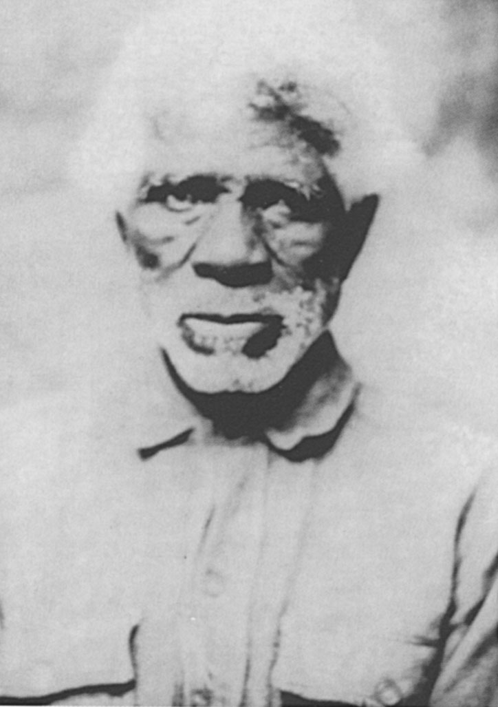 Emanuel Pompey