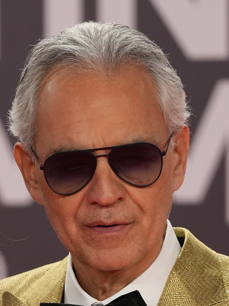 Emanuele Berti