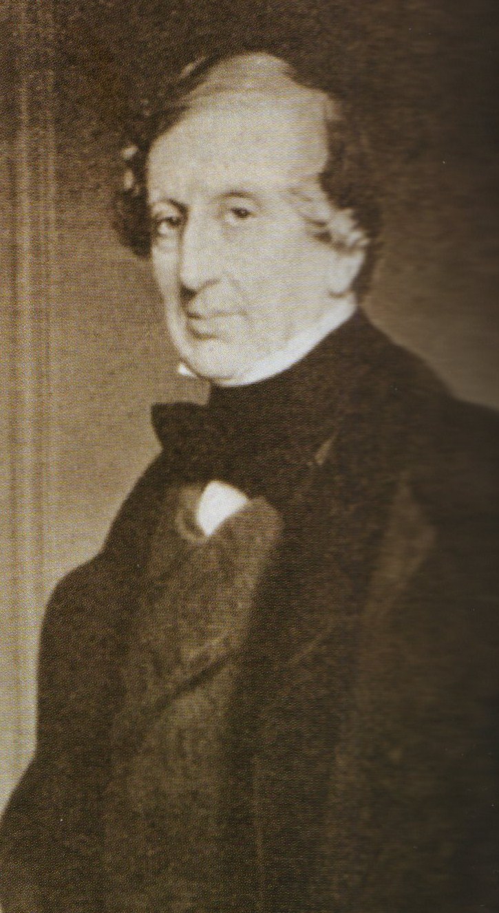 Emanuele Dal Carlo