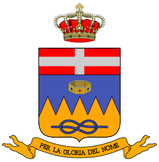 Emanuele Del Greco