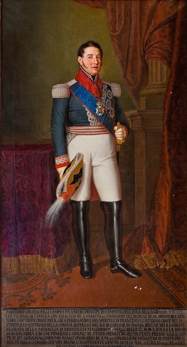 Emanuele Marziani