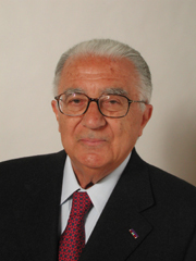 Emanuele Scaramella