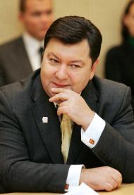 Emanuelis Zingeris
