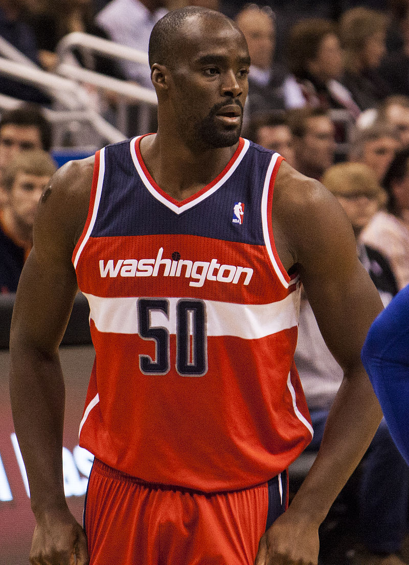 Emeka Azubuike