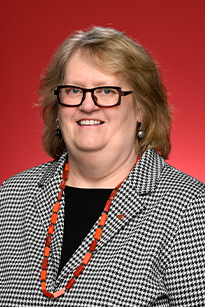 Emeline Gaske