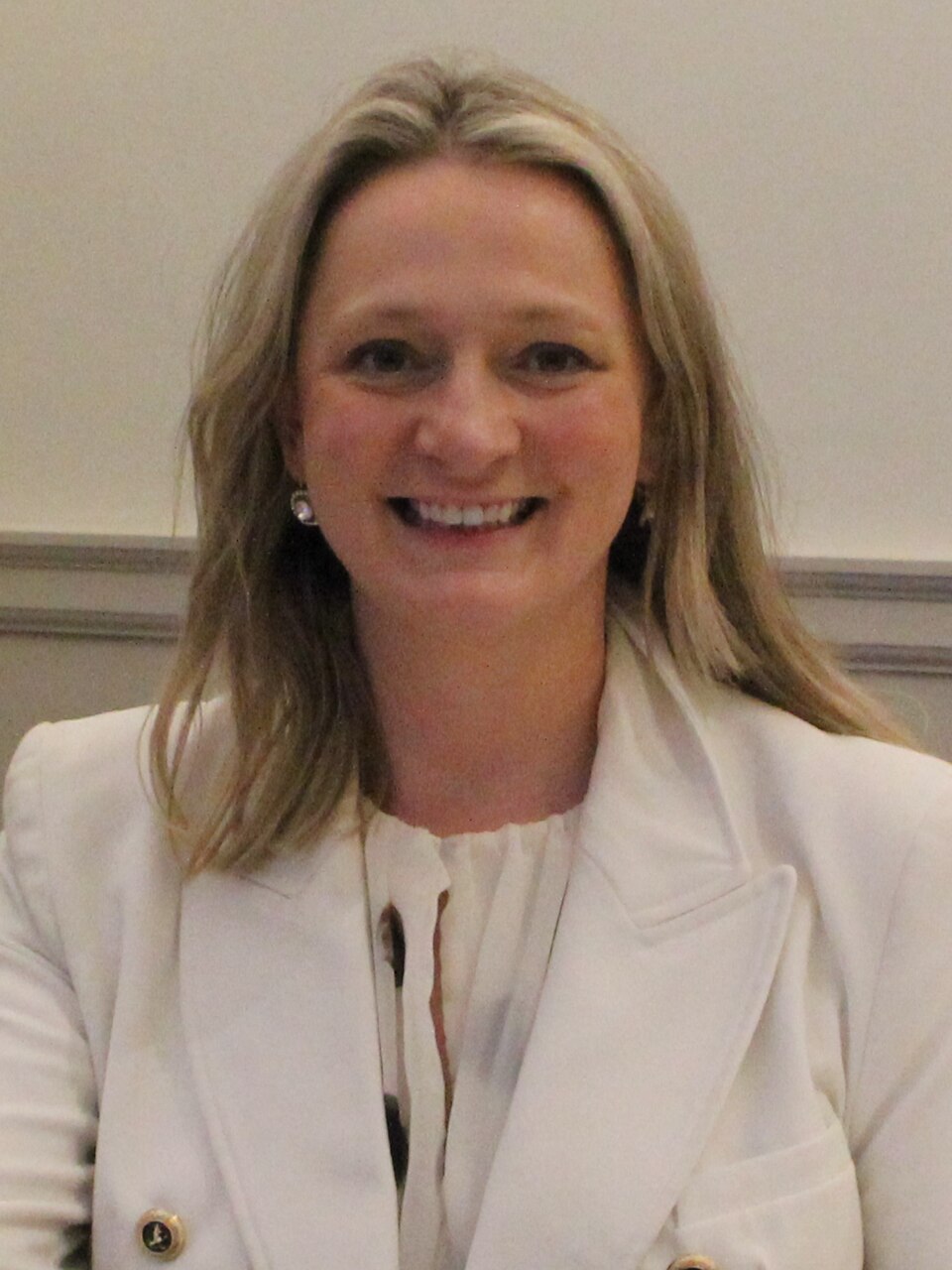Emer Currie